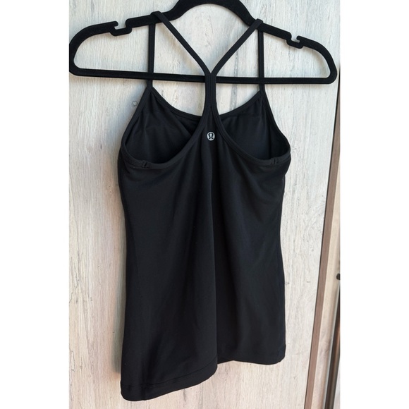 lululemon athletica Tops - FLASH SALE⚡️ Lululemon Tank Top